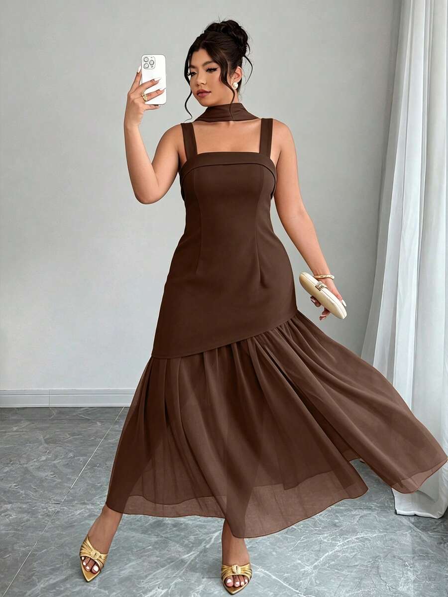 //img.ltwebstatic.com/v4/j/pi/2026/06/27/c8/178252441495408b6aa9124bb0f73276281ad83bb3_thumbnail_900x.webp