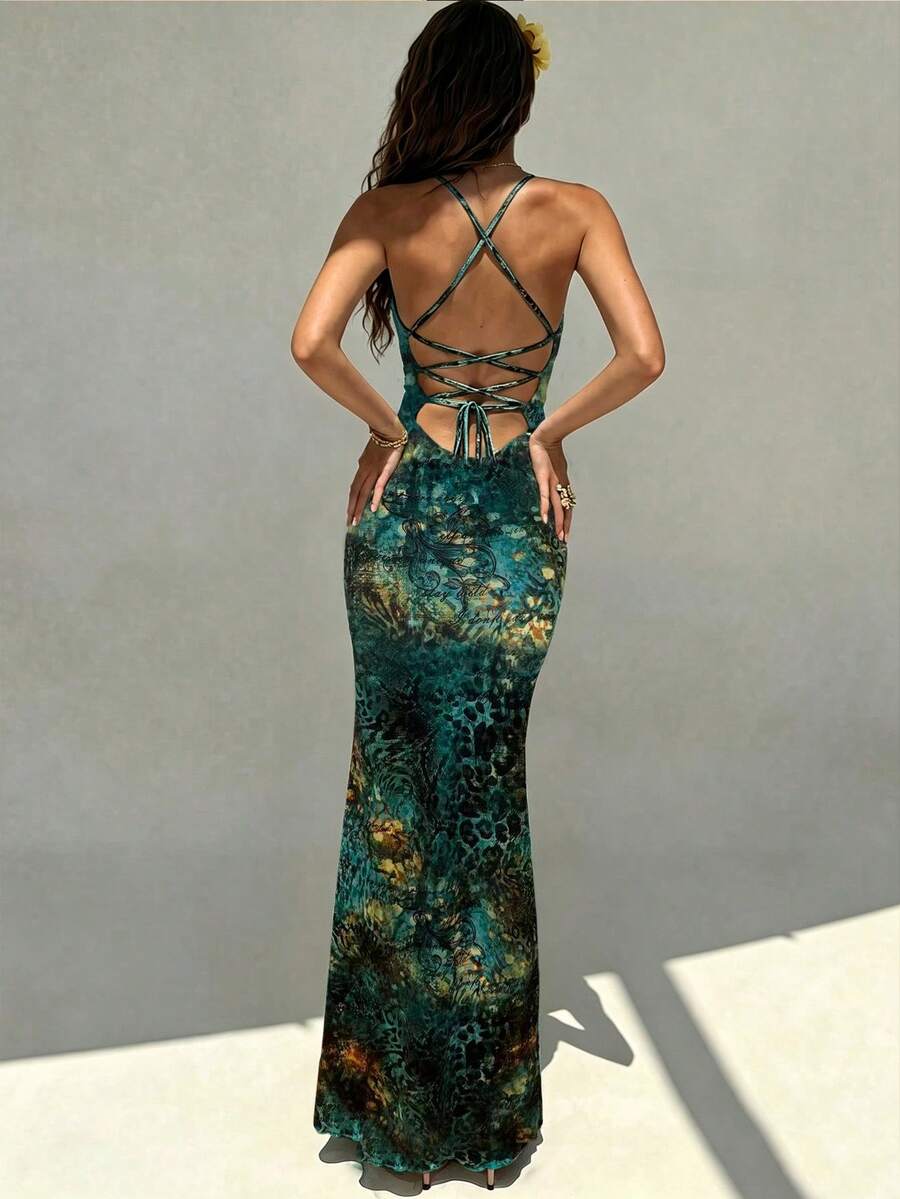 //img.ltwebstatic.com/v4/j/pi/2026/06/27/0d/17825304160af8c60a199a23ee1dfbf8a088ff1a7c_thumbnail_900x.webp