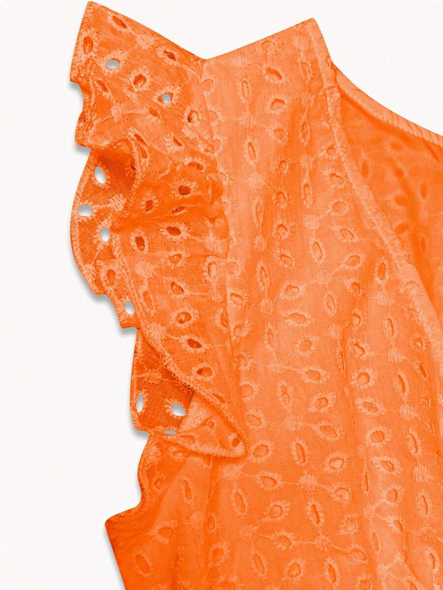 //img.ltwebstatic.com/v4/j/spmp/2026/06/27/5d/17825461770c58290f061aaaf3818172d3ef260f28_thumbnail_900x.webp