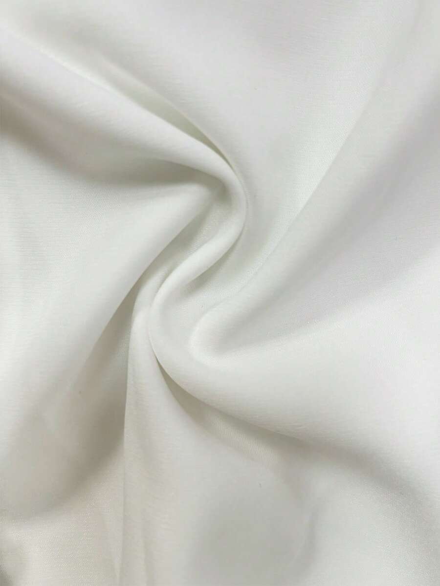 //img.ltwebstatic.com/v4/j/pi/2026/06/29/b0/1782698328d0484084e142de18c0d9d0ffd7d868c2_thumbnail_900x.webp