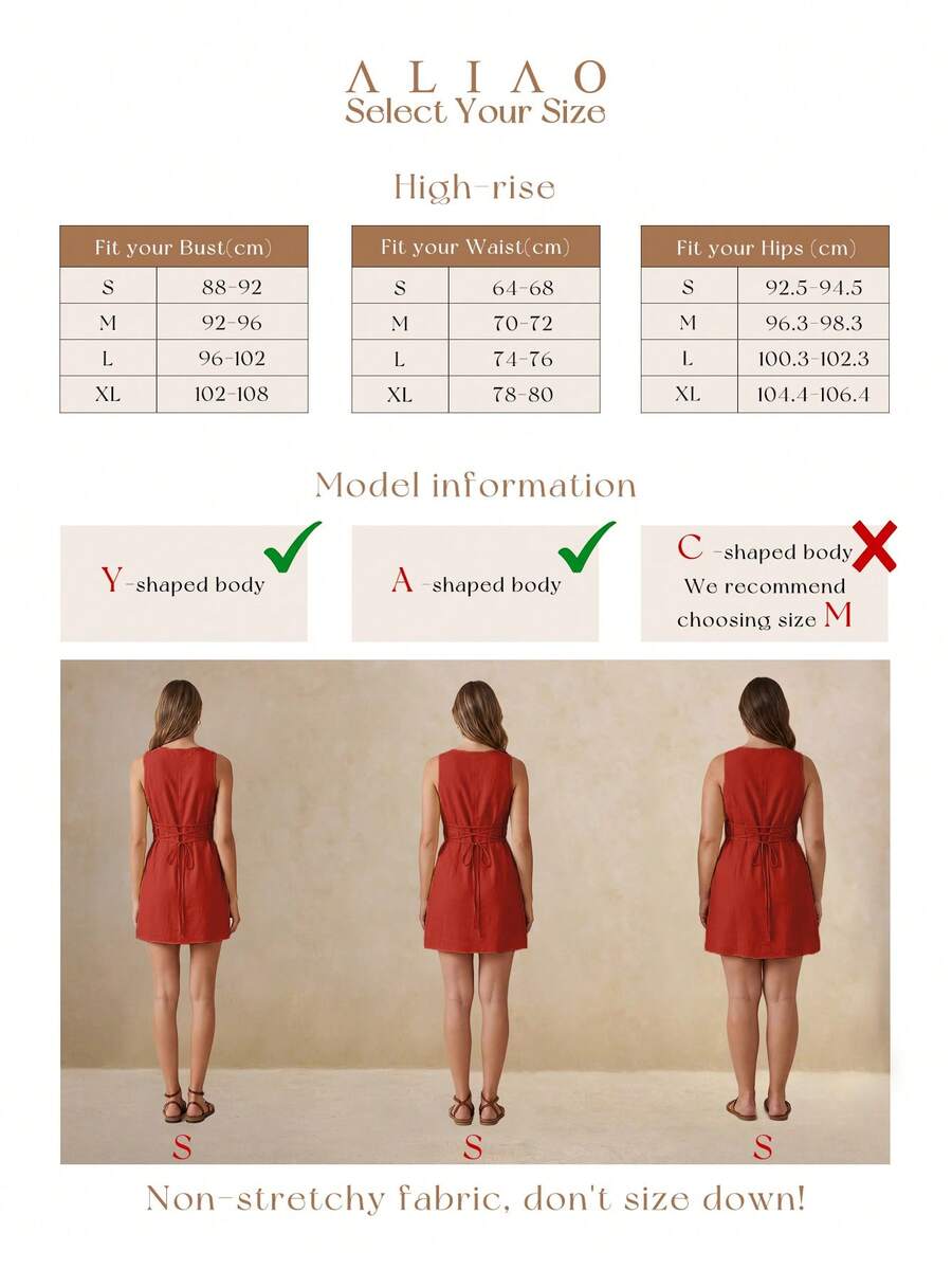 //img.ltwebstatic.com/v4/j/spmp/2026/06/29/1c/178270230212ddd051a356134512e20cbf901a0573_thumbnail_900x.webp