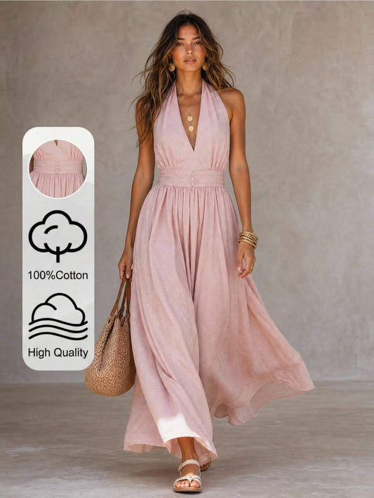 //img.ltwebstatic.com/v4/j/pi/2026/06/29/db/1782714756df9682c70571f7282f87eb920e2f2358_thumbnail_900x.webp