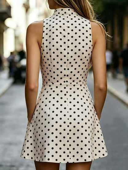 //img.ltwebstatic.com/v4/j/pi/2026/06/29/f0/1782716323160bb42cb2ed0c3d710696abc1f35908_thumbnail_900x.webp