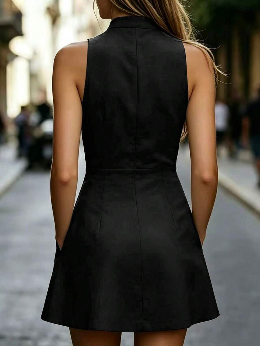 //img.ltwebstatic.com/v4/j/pi/2026/06/29/30/1782716488c746b9170cb0ded3bdef8e1583b6ae7d_thumbnail_900x.webp
