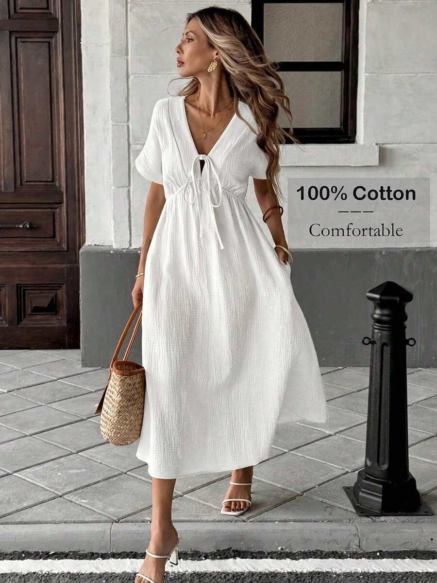 //img.ltwebstatic.com/v4/j/pi/2026/06/29/b5/1782723171ced2d2a01f40fe553a25a2d449b9109b_thumbnail_900x.webp