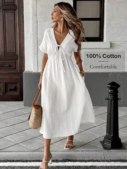 //img.ltwebstatic.com/v4/j/pi/2026/06/29/b5/1782723171ced2d2a01f40fe553a25a2d449b9109b_thumbnail_900x.webp