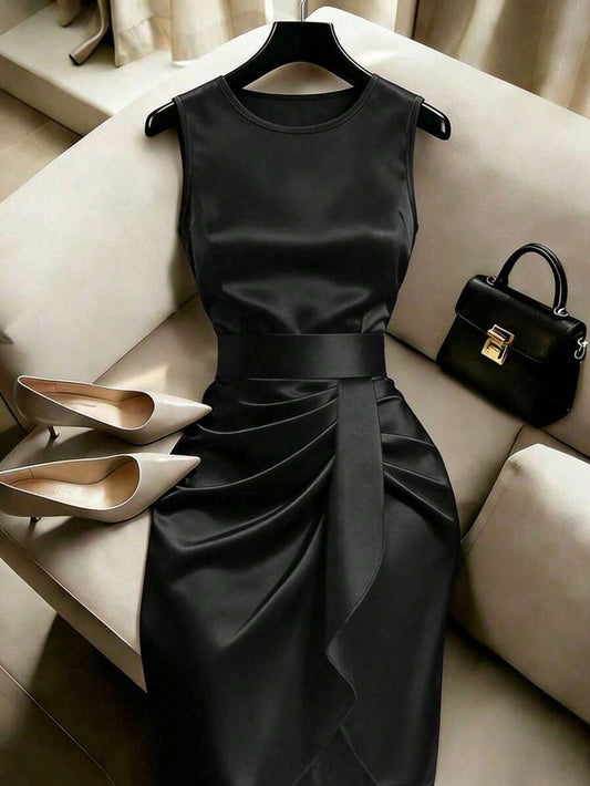 //img.ltwebstatic.com/v4/j/pi/2026/06/29/f1/1782723754b7bb2f1acfbfdcb9ff587b358c55ba4d_thumbnail_900x.webp