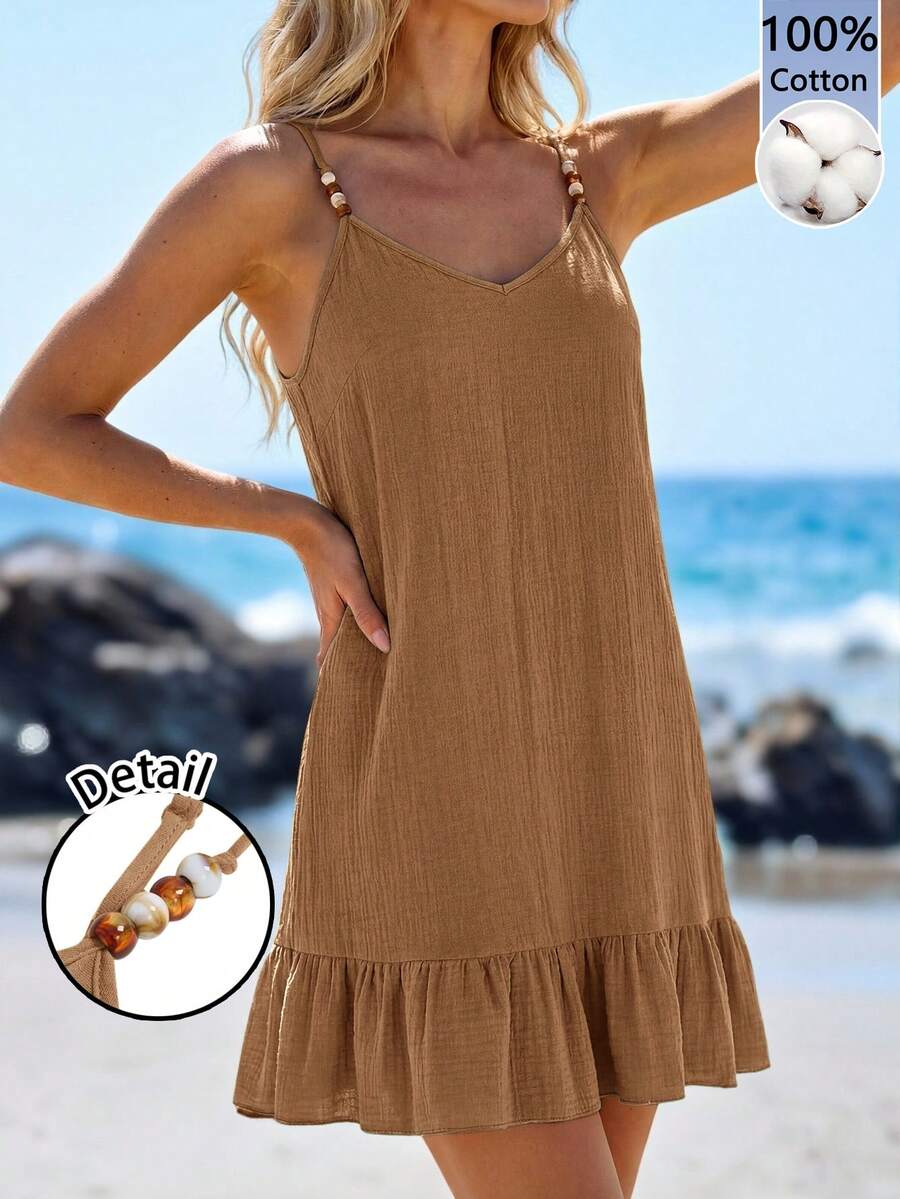 //img.ltwebstatic.com/v4/j/pi/2026/06/29/6e/17827255991daf1e96320ddb32443ebd004b6da3ac_thumbnail_900x.webp