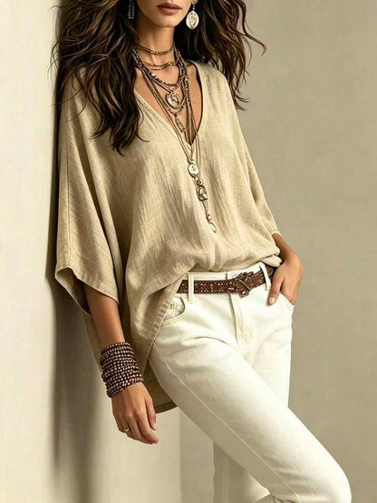 //img.ltwebstatic.com/v4/j/pi/2026/06/30/3a/178277762072f31fa0b7c0099f494d4af0dc483779_thumbnail_900x.webp