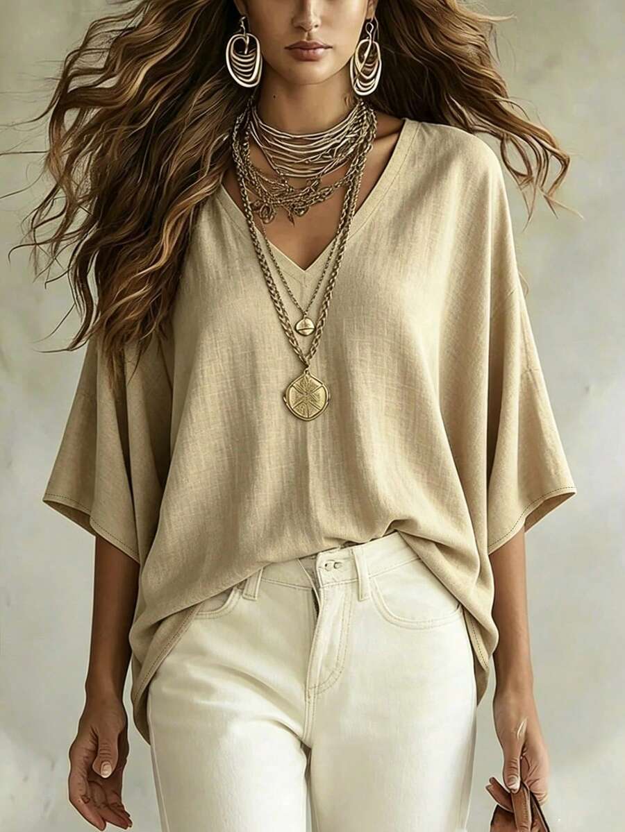 //img.ltwebstatic.com/v4/j/pi/2026/06/30/a3/1782777621481dd590c1294d5f03c0edb3470a8364_thumbnail_900x.webp