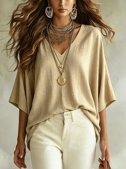 //img.ltwebstatic.com/v4/j/pi/2026/06/30/a3/1782777621481dd590c1294d5f03c0edb3470a8364_thumbnail_900x.webp