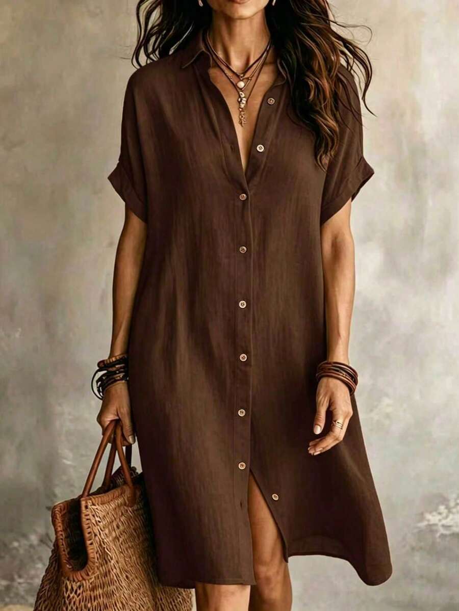 //img.ltwebstatic.com/v4/j/spmp/2026/06/30/89/17828025891f3ed5b2cb34e9a15f5f4e749b981576_thumbnail_900x.webp