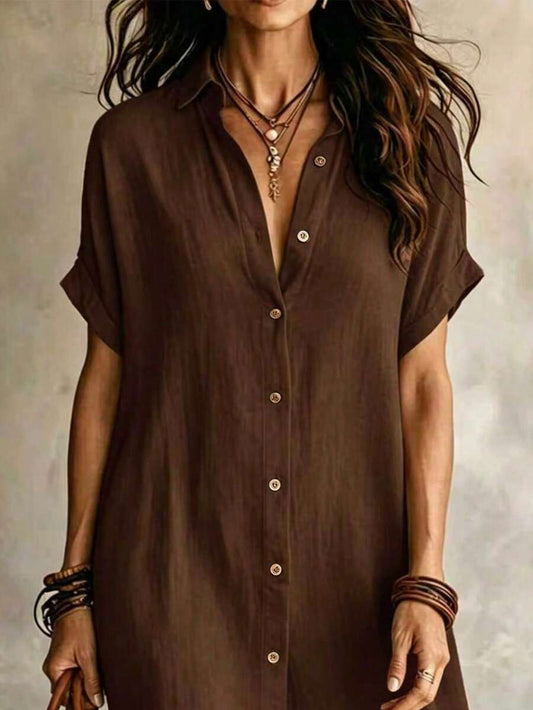//img.ltwebstatic.com/v4/j/spmp/2026/06/30/09/1782802589b9dce46f84e300800d22ccbcf8b397cf_thumbnail_900x.webp