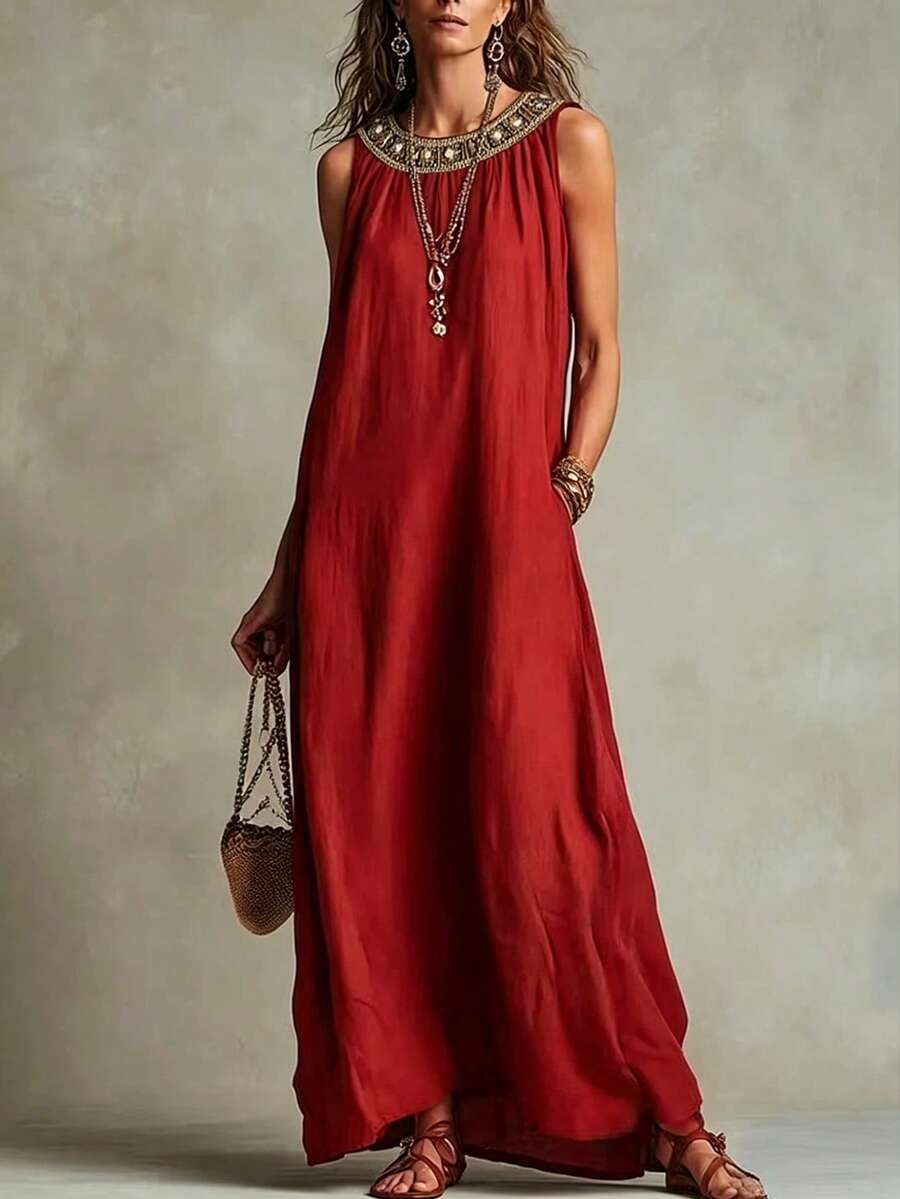 //img.ltwebstatic.com/v4/j/pi/2026/06/30/b4/17828028552b978fa64cf33f8a9112e60e61ace518_thumbnail_900x.webp