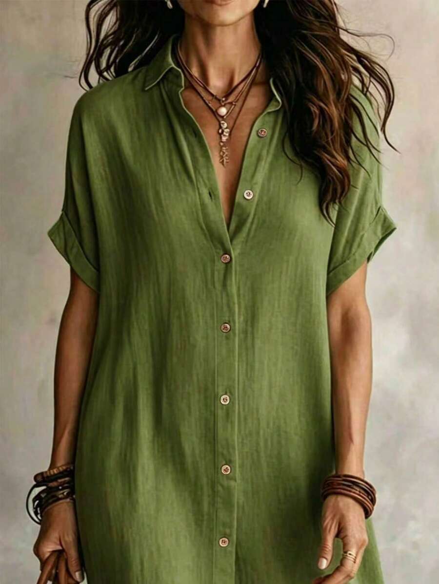 //img.ltwebstatic.com/v4/j/spmp/2026/06/30/3a/1782803178fea77e433338088b1453de1d484cf179_thumbnail_900x.webp