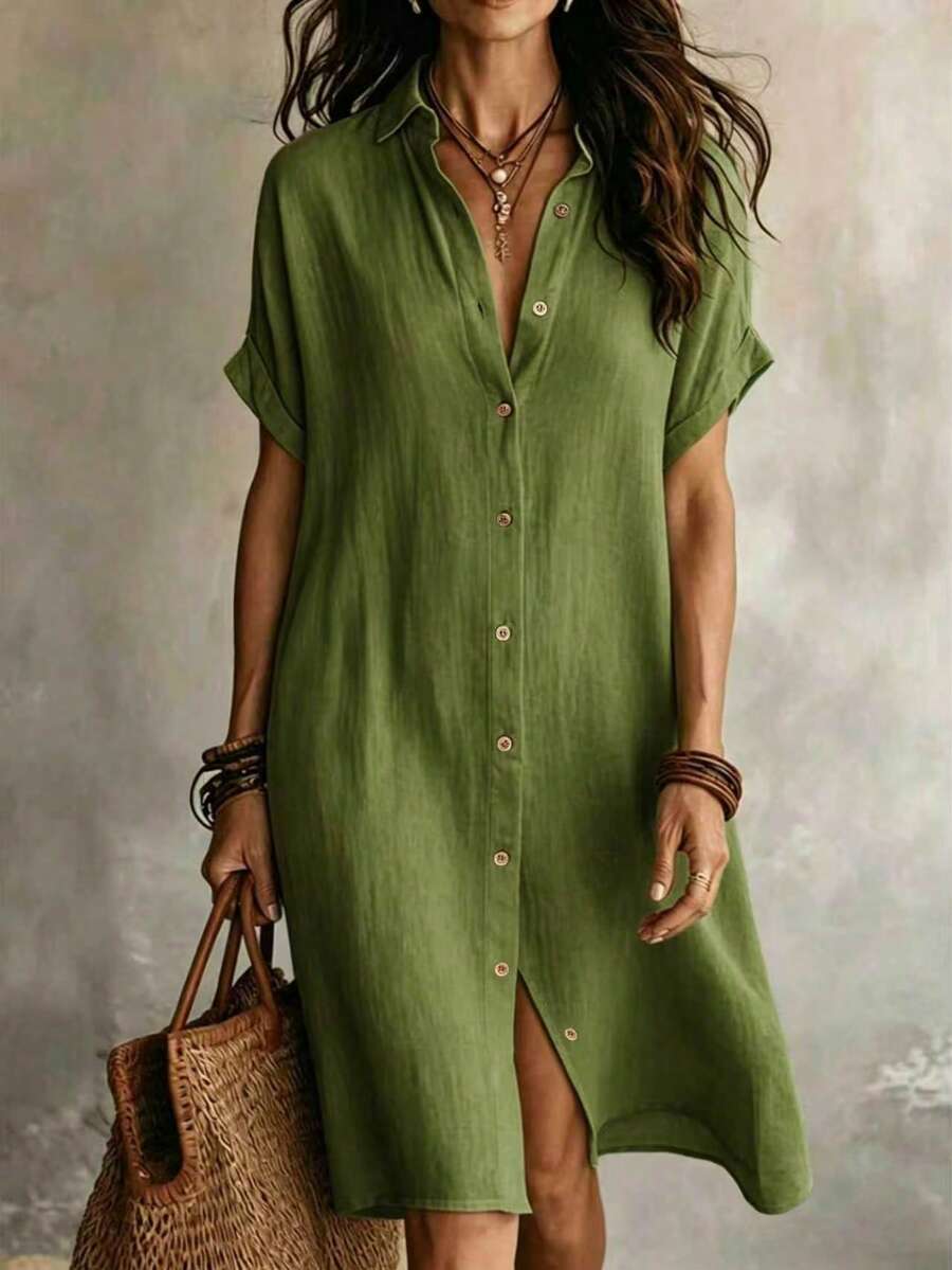 //img.ltwebstatic.com/v4/j/spmp/2026/06/30/c5/17828033041a7f565f8bbc9c40a3016e278eb4720f_thumbnail_900x.webp