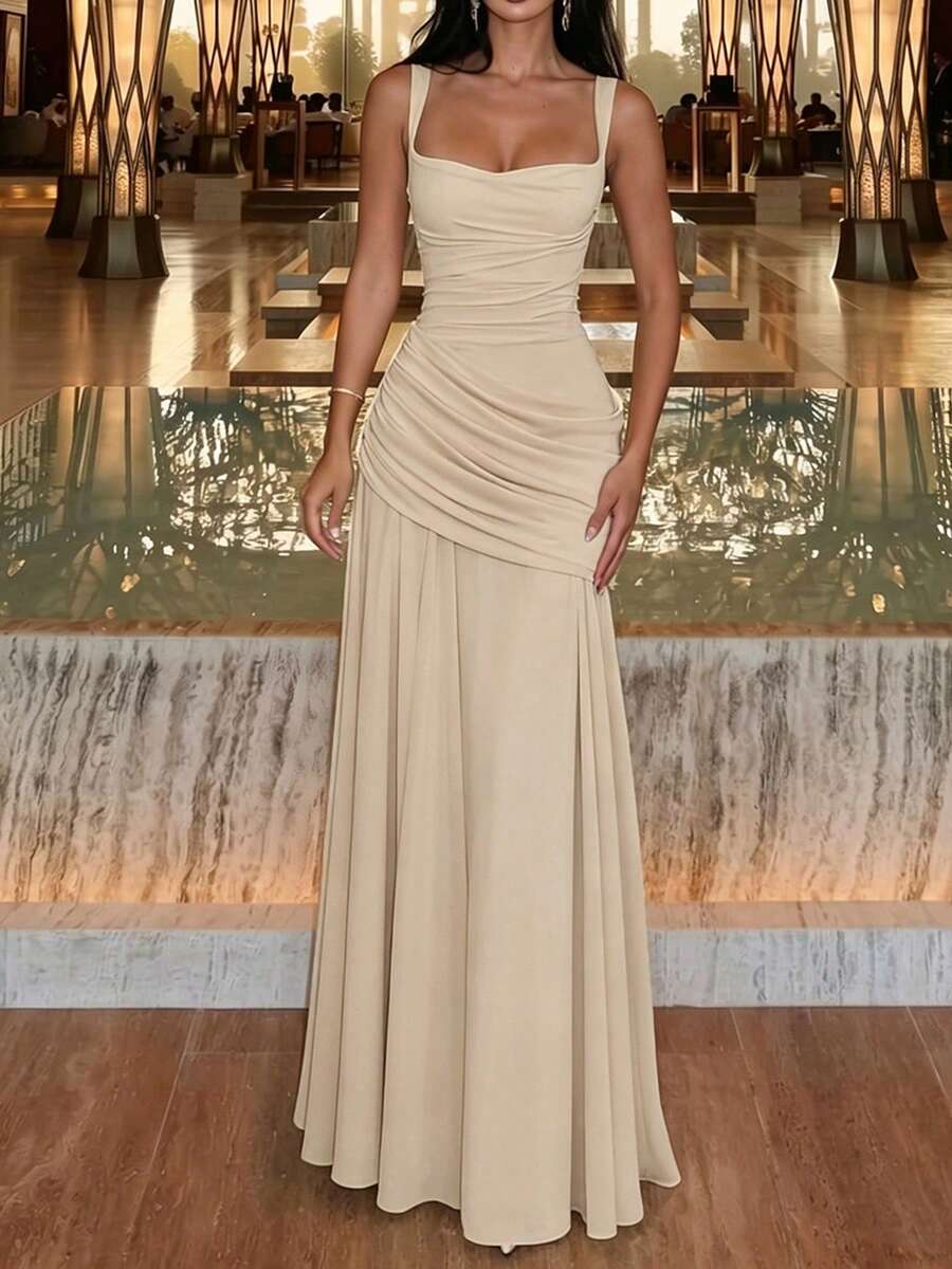 //img.ltwebstatic.com/v4/j/spmp/2026/06/30/1b/1782812894fe1c2253ae00c2f40c81f19c59229ce0_thumbnail_900x.webp