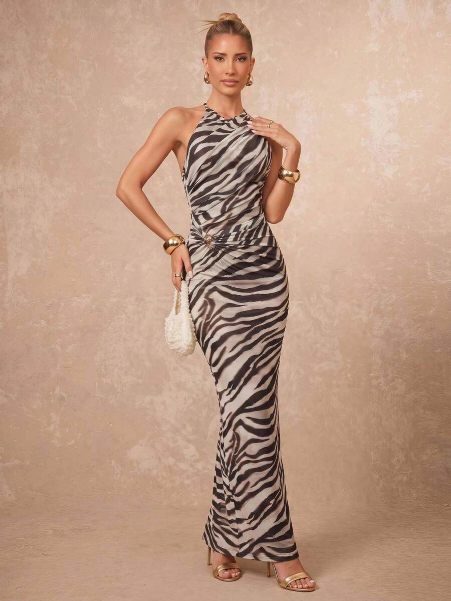 //img.ltwebstatic.com/v4/j/pi/2026/06/30/72/1782817107c2a4d2464cdce28379422f360deeb4ba_thumbnail_900x.webp