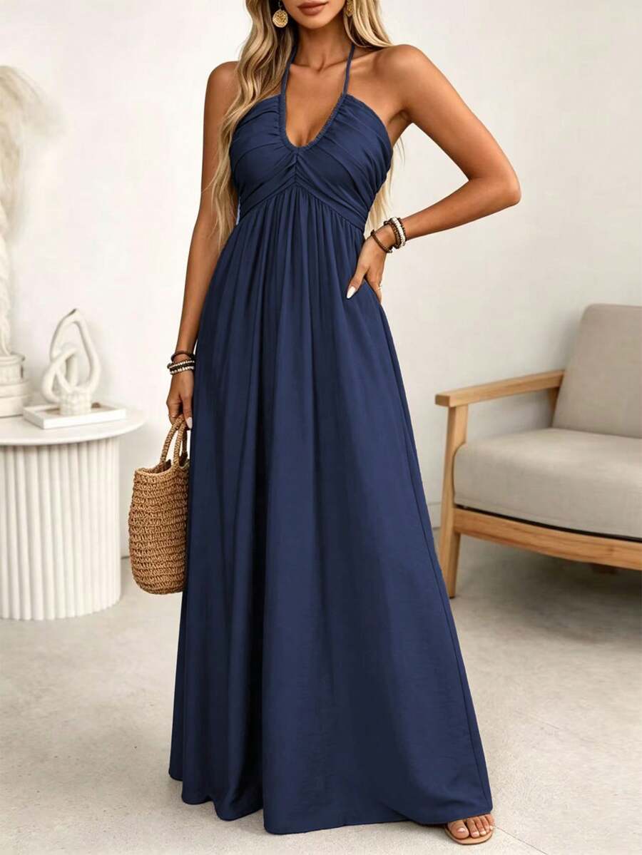 //img.ltwebstatic.com/v4/j/pi/2026/06/30/04/178282126540329fd9758ea474e2b41d1eff1a9051_thumbnail_900x.webp