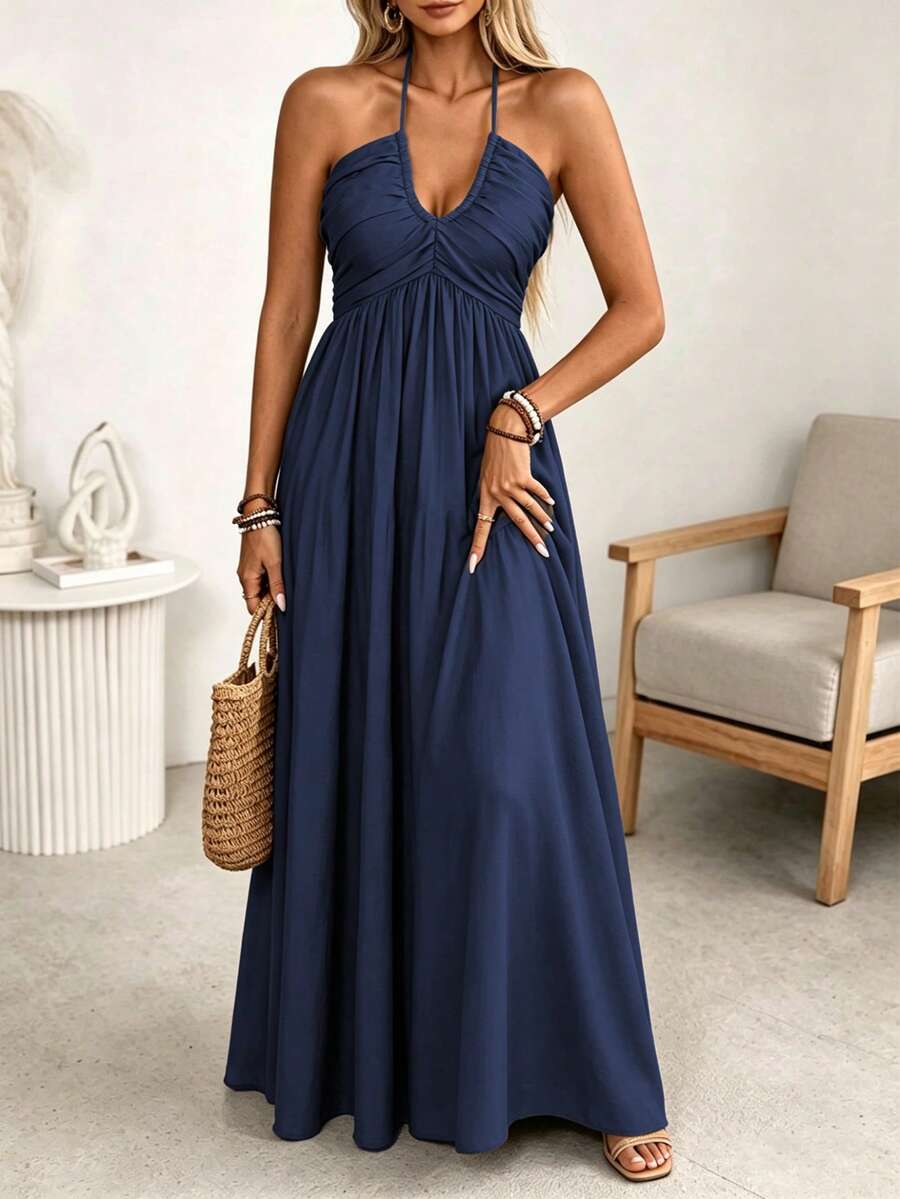 //img.ltwebstatic.com/v4/j/pi/2026/06/30/c1/1782821266c6005ab7954501dc10f107581bcc6784_thumbnail_900x.webp