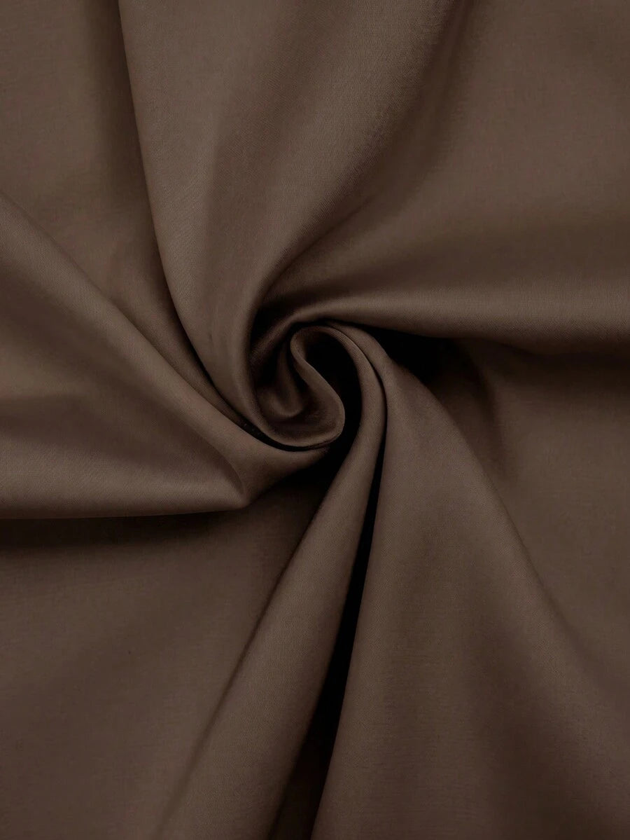 //img.ltwebstatic.com/v4/j/spmp/2026/07/01/9f/17828697020b341f7f4a221e320484fbb21f2d0dda_thumbnail_900x.webp