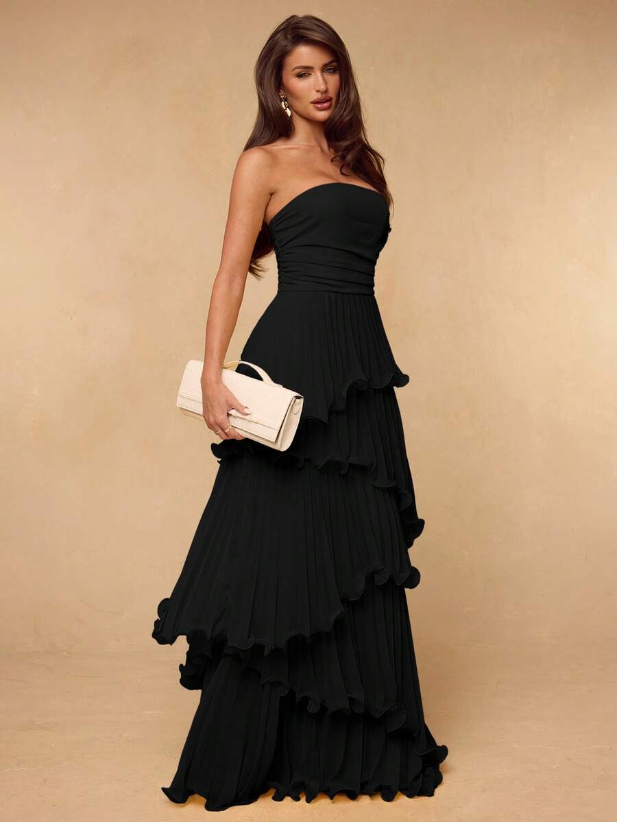 //img.ltwebstatic.com/v4/j/pi/2026/07/01/5f/17828711559e34a1cbe0ed0c37597df0112171debe_thumbnail_900x.webp