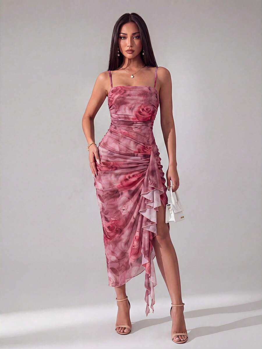 //img.ltwebstatic.com/v4/j/pi/2026/07/01/3d/1782875159807ccee3d2563f2ec5df65abb1767cc7_thumbnail_900x.webp