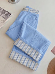 Baby Blue