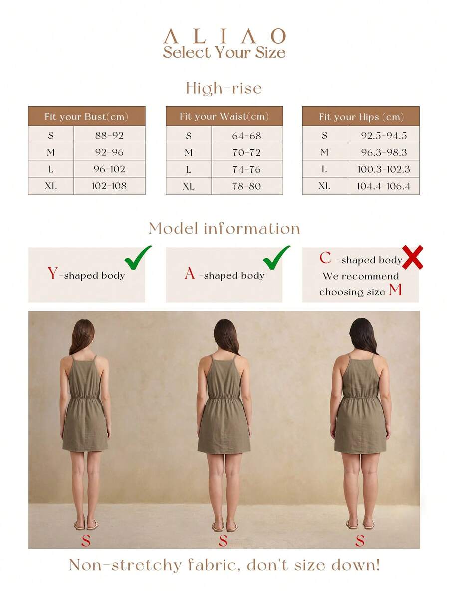 //img.ltwebstatic.com/v4/j/spmp/2026/07/01/25/1782906050ee73667853cc7b970f4928f7b5d652db_thumbnail_900x.webp
