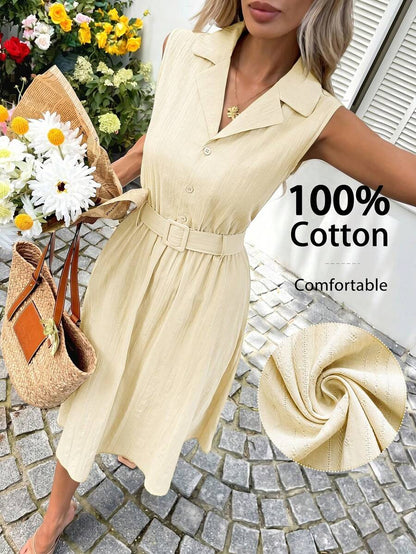 //img.ltwebstatic.com/v4/j/pi/2026/07/01/8d/178290617758235ad22a100cc2c027410e94374518_thumbnail_900x.webp