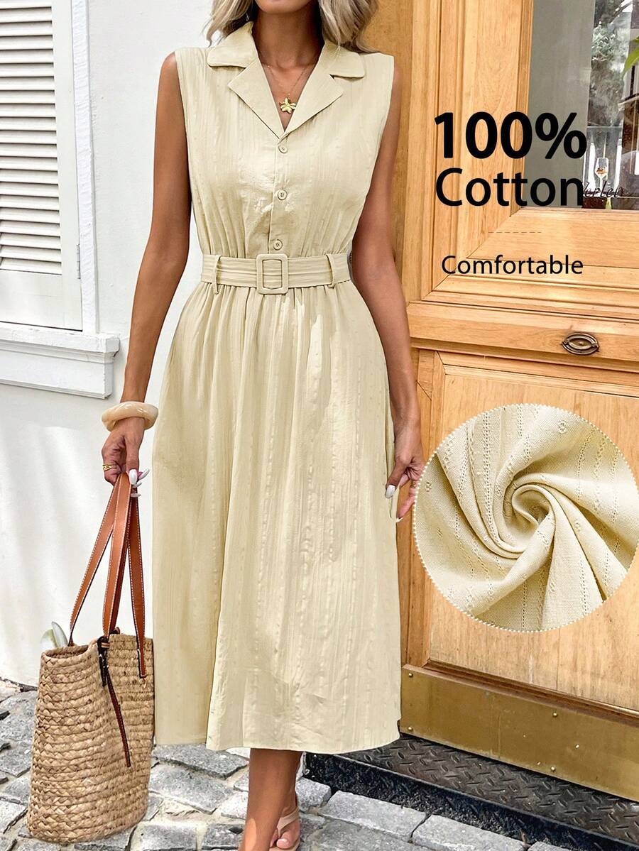 //img.ltwebstatic.com/v4/j/pi/2026/07/01/d9/17829061817bacd316da13b0a414add959db0e2504_thumbnail_900x.webp