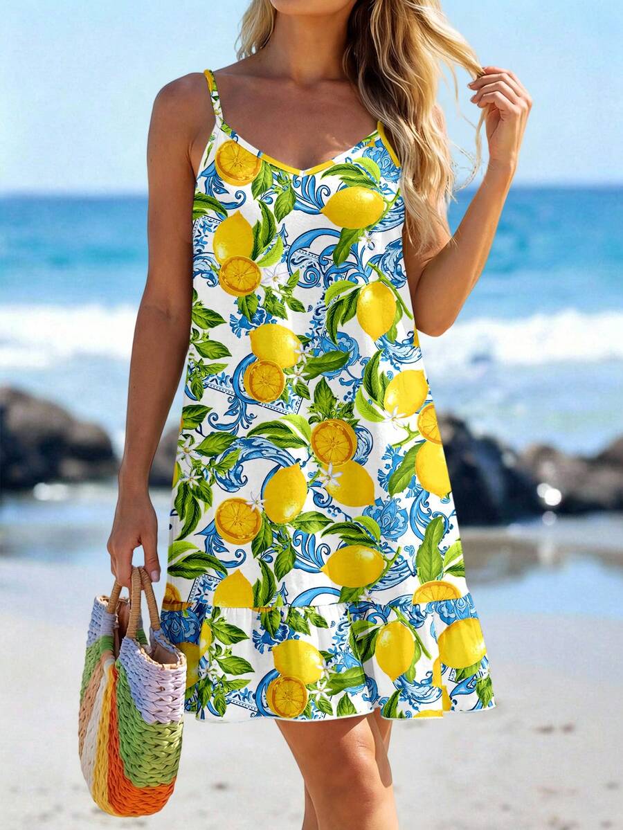 //img.ltwebstatic.com/v4/j/pi/2026/07/02/03/178295773749a2e2f838cad7068e851b7fdafed7e2_thumbnail_900x.webp