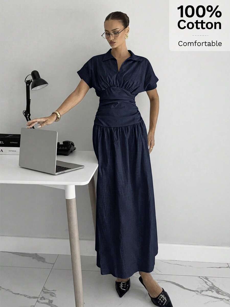 //img.ltwebstatic.com/v4/j/pi/2026/07/02/7f/1782958984d9405b225920589bcbf18d84c8236efe_thumbnail_900x.webp