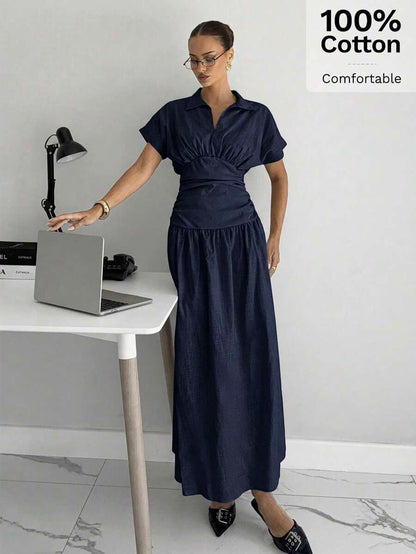 //img.ltwebstatic.com/v4/j/pi/2026/07/02/7f/1782958984d9405b225920589bcbf18d84c8236efe_thumbnail_900x.webp