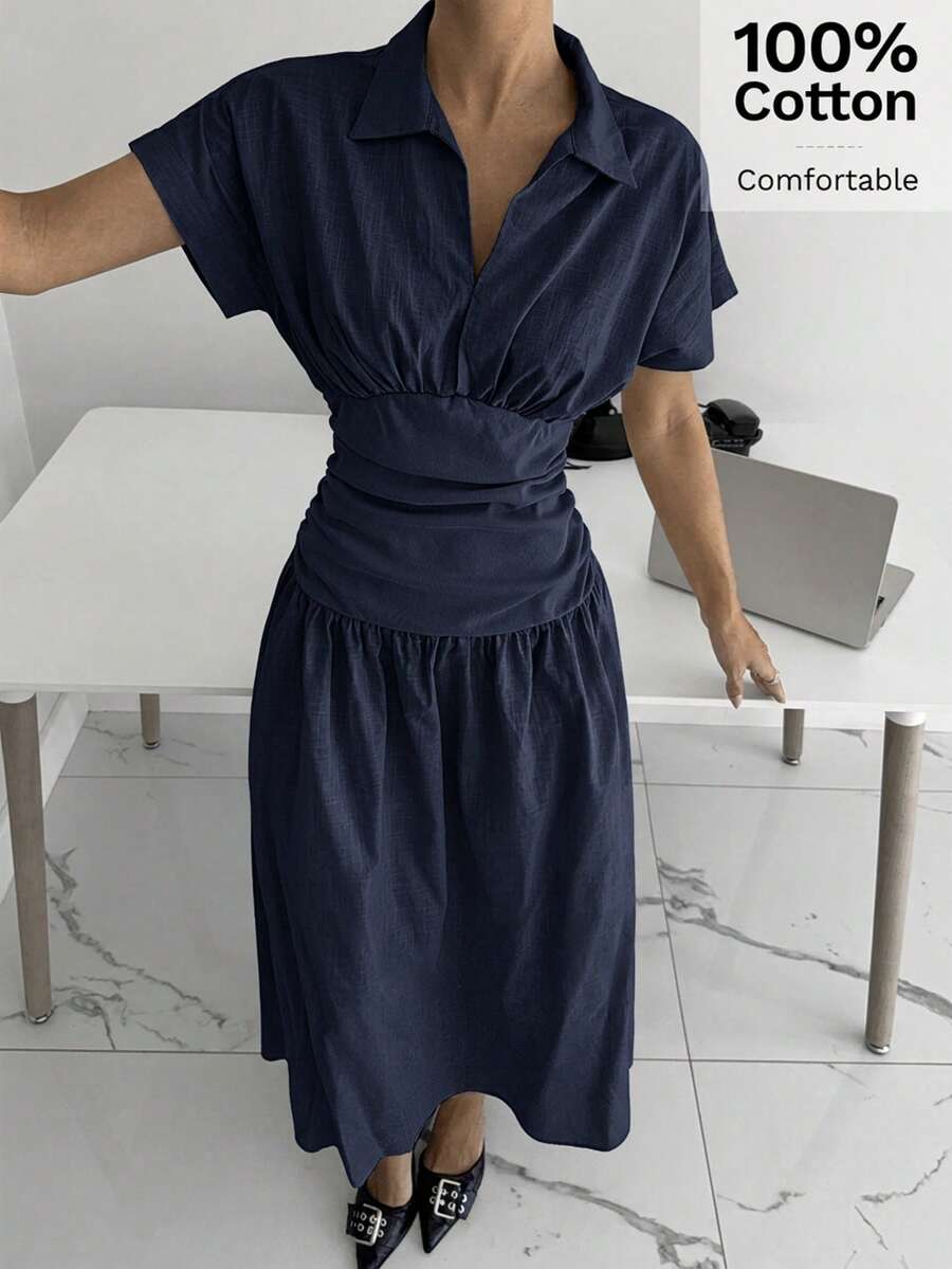 //img.ltwebstatic.com/v4/j/pi/2026/07/02/52/1782958987ba6fc9b09440e9fea3d3637f94a523c0_thumbnail_900x.webp