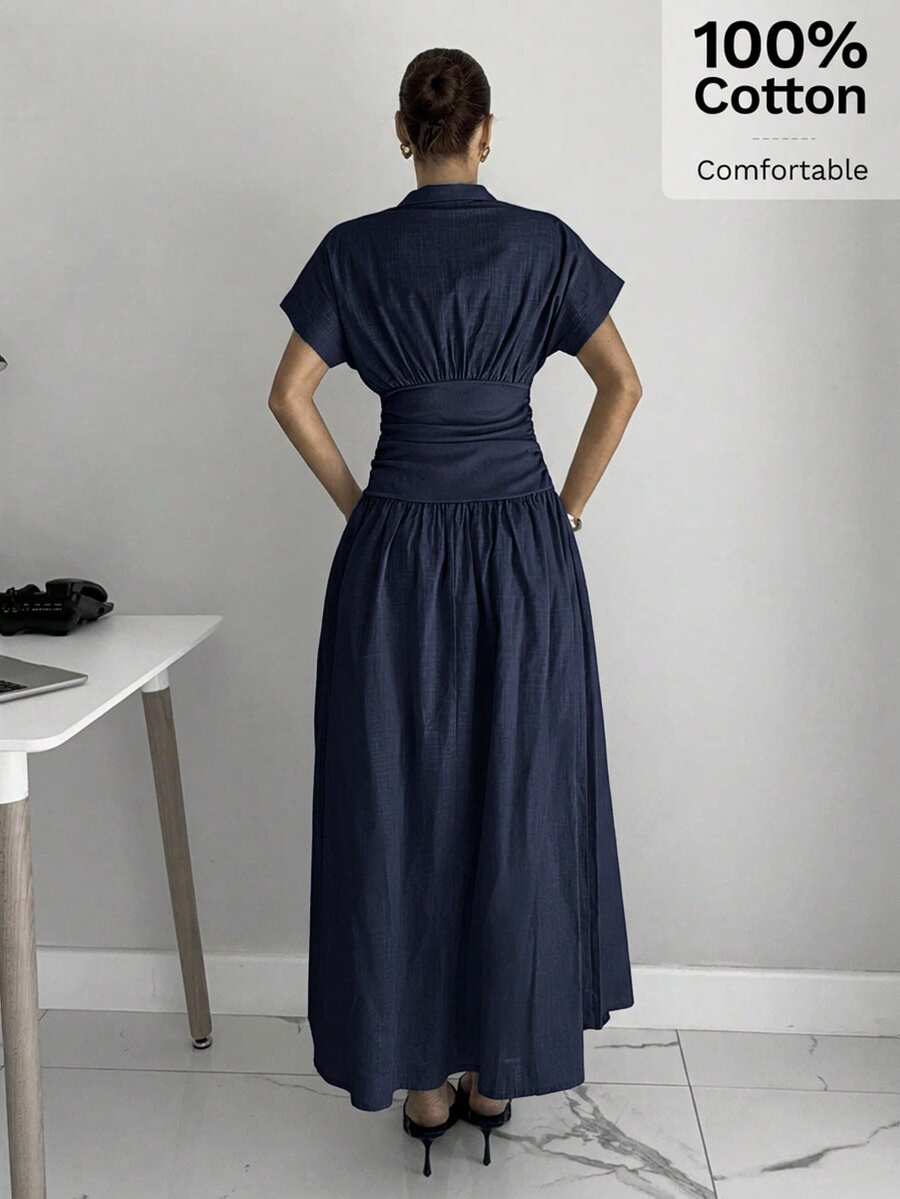 //img.ltwebstatic.com/v4/j/pi/2026/07/02/9a/1782958990f4bf8ca70b2bf6a9871e11be31ae98e6_thumbnail_900x.webp