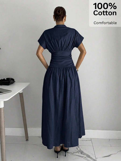 //img.ltwebstatic.com/v4/j/pi/2026/07/02/9a/1782958990f4bf8ca70b2bf6a9871e11be31ae98e6_thumbnail_900x.webp