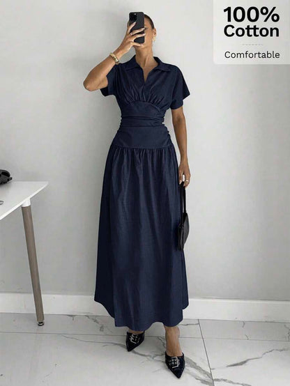 //img.ltwebstatic.com/v4/j/pi/2026/07/02/4b/178295899303bbf0d85dc71fd213e66deda7ca7927_thumbnail_900x.webp