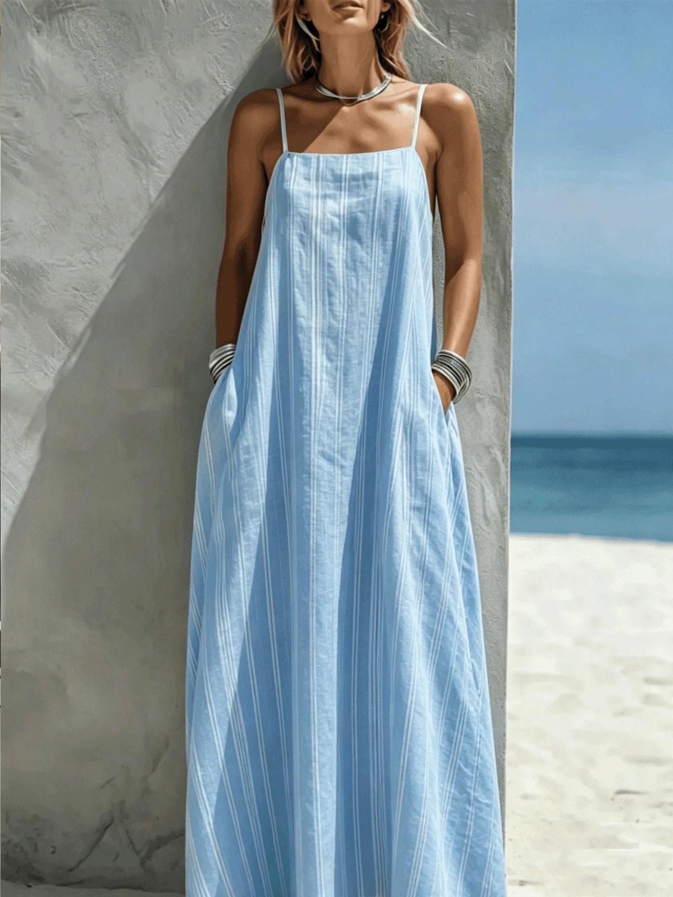 //img.ltwebstatic.com/v4/p/spmp/2026/07/02/b9/1782976935cc3f7eb6568c81c34c34ff24dce12cb0_thumbnail_900x.webp