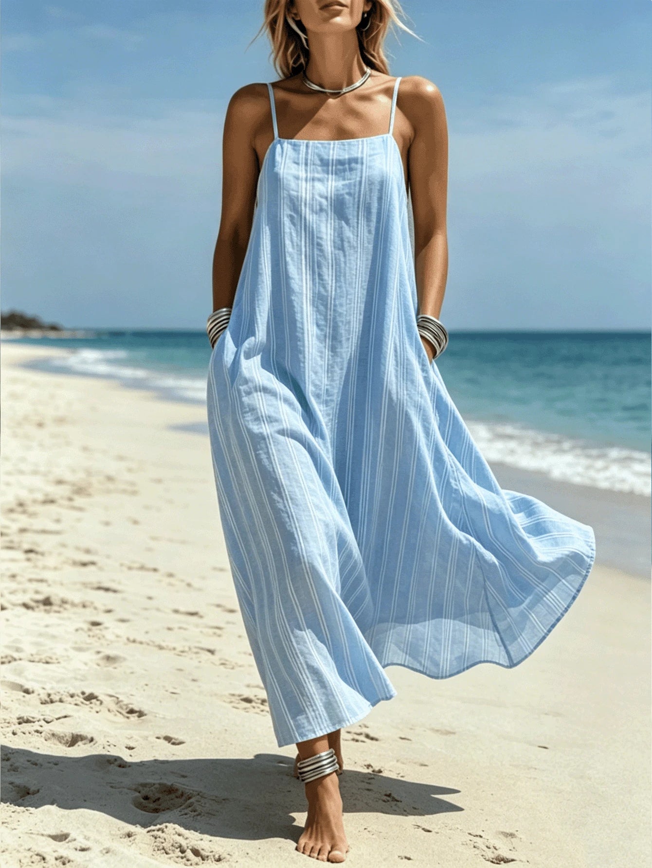 //img.ltwebstatic.com/v4/p/spmp/2026/07/02/d7/1782977074a6e55b9a242a1623d0ab0a1110685850_thumbnail_900x.webp