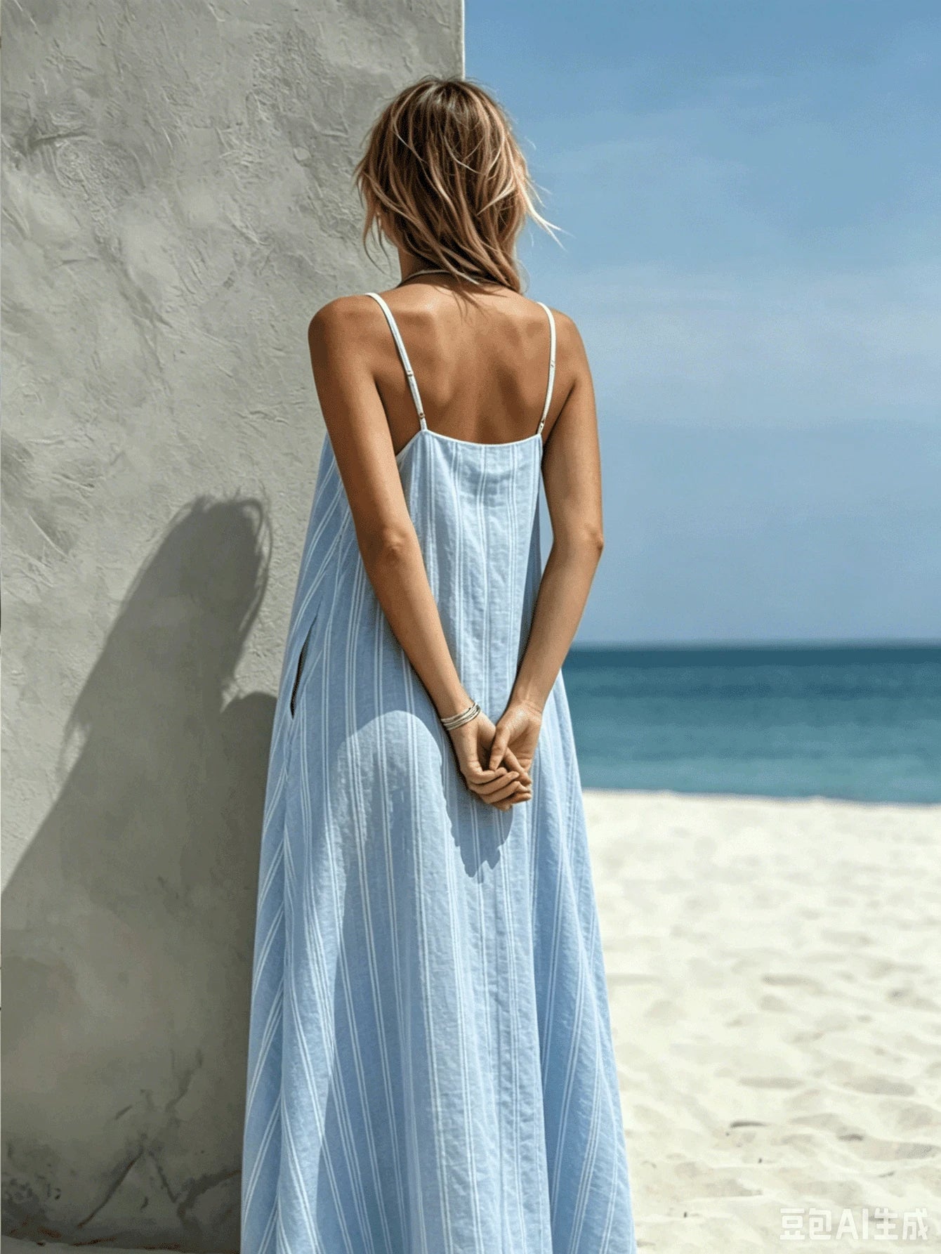 //img.ltwebstatic.com/v4/p/spmp/2026/07/02/0f/17829771218005326c8c830d801276a4df762245d8_thumbnail_900x.webp