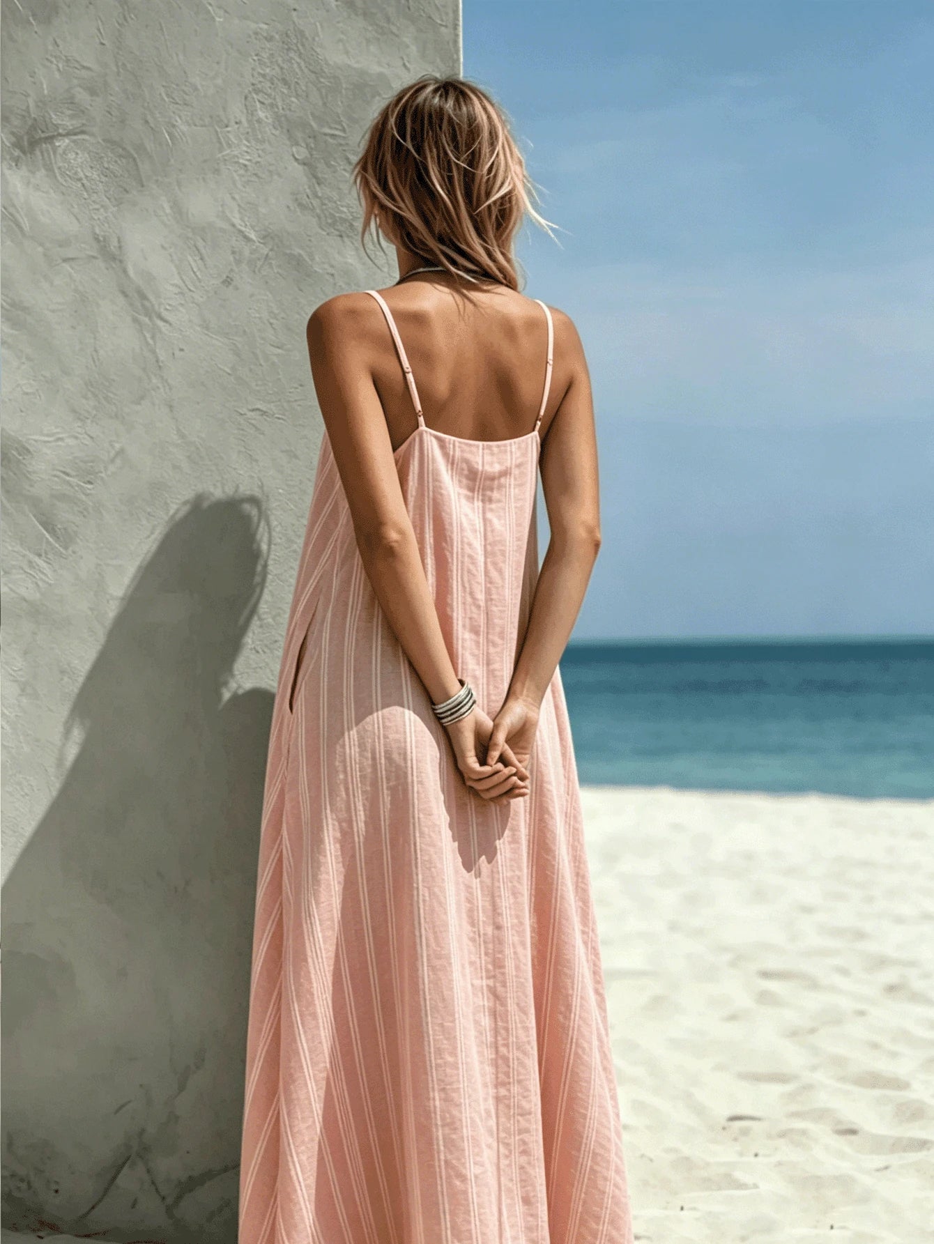 //img.ltwebstatic.com/v4/p/spmp/2026/07/02/98/178297728242b9f4bdbd4fb6413b507b6f279202c0_thumbnail_900x.webp