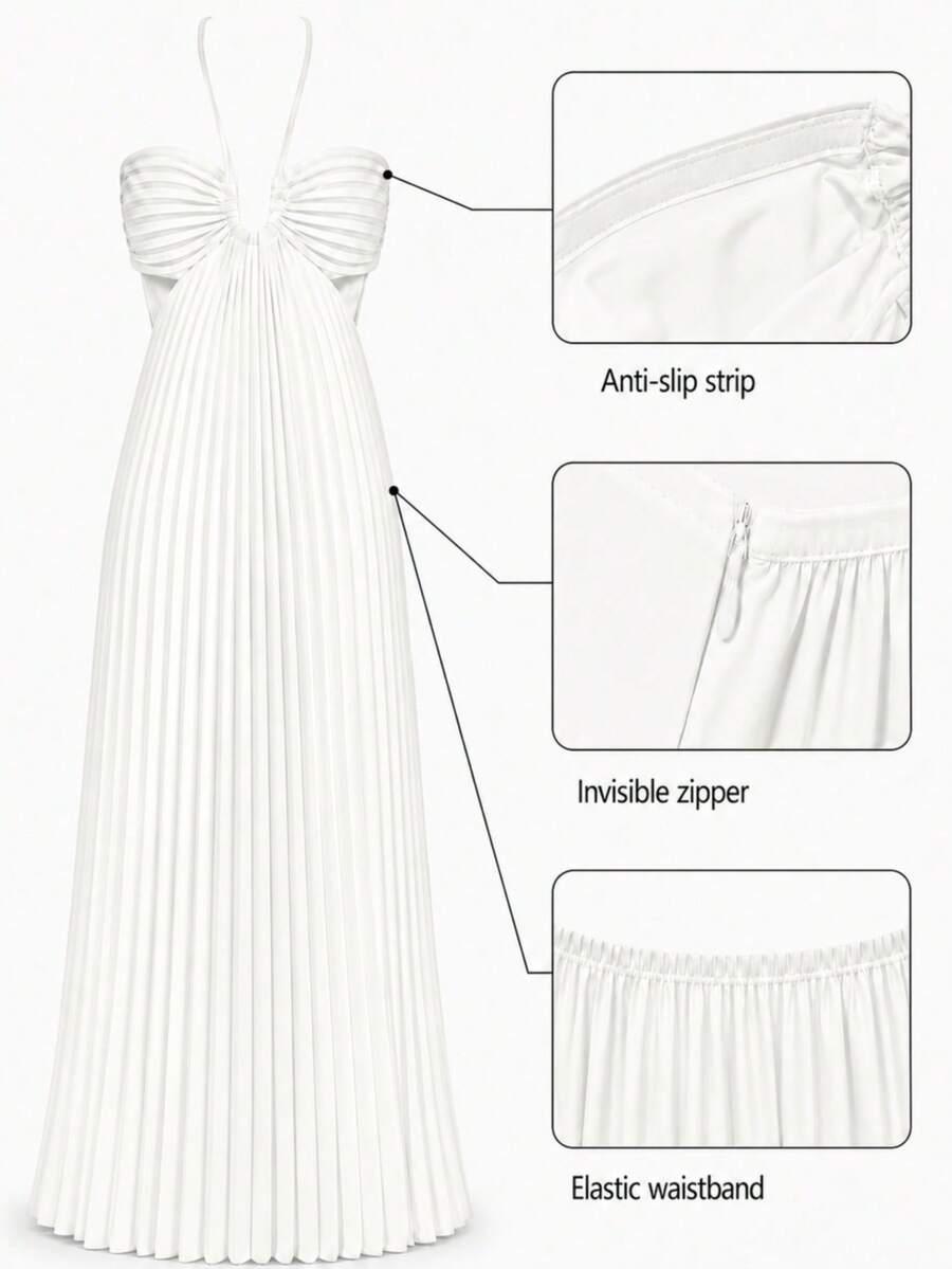 //img.ltwebstatic.com/v4/j/spmp/2026/07/03/6a/17830171248b1dd46c6a344d7cdd38eab40c1616b8_thumbnail_900x.webp