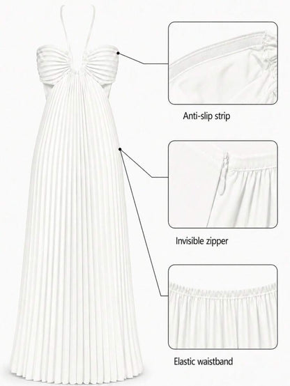 //img.ltwebstatic.com/v4/j/spmp/2026/07/03/6a/17830171248b1dd46c6a344d7cdd38eab40c1616b8_thumbnail_900x.webp