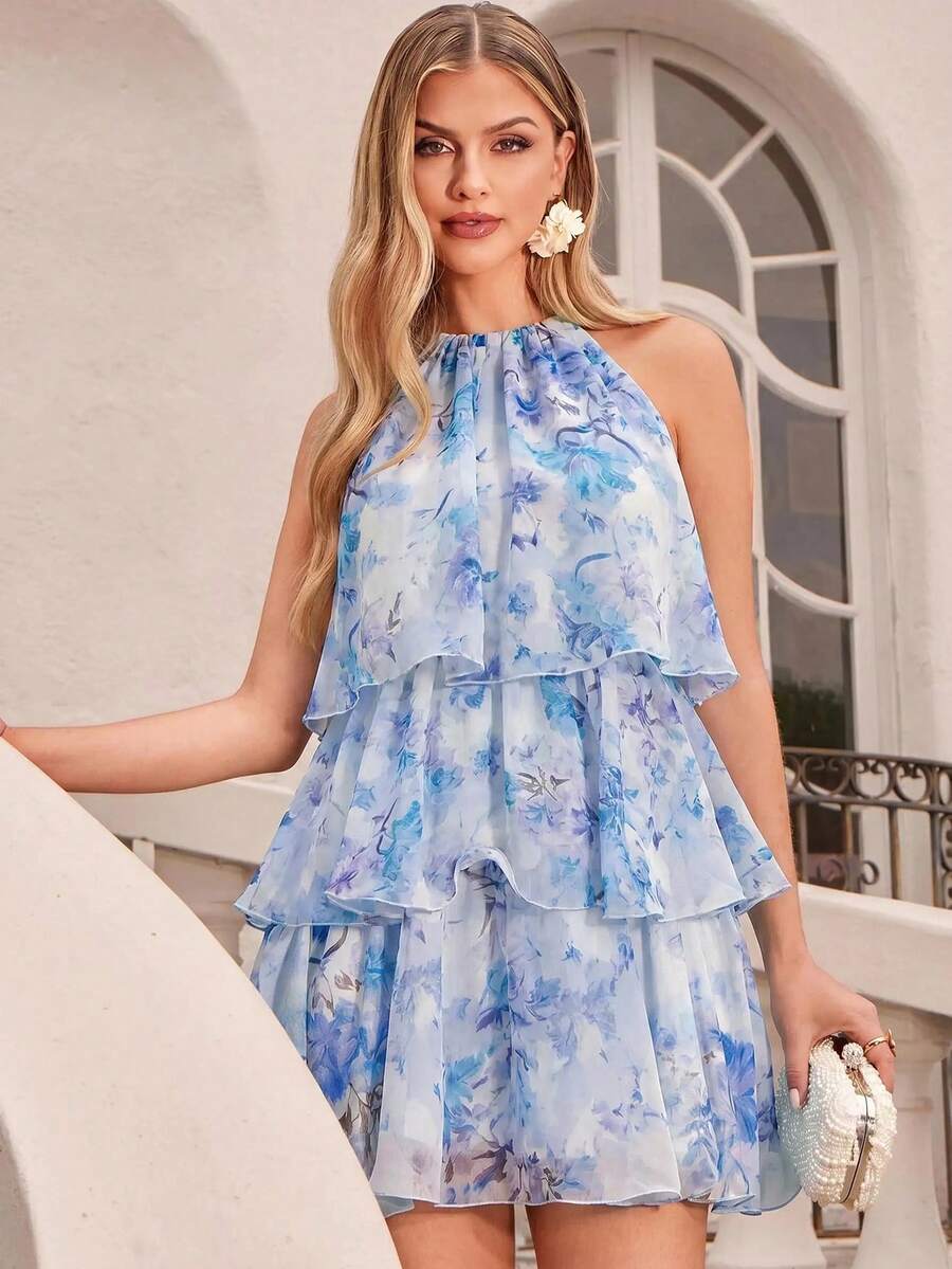 //img.ltwebstatic.com/v4/j/pi/2026/07/03/bb/17830446879db677caa8955d6364a659ce0469f08a_thumbnail_900x.webp