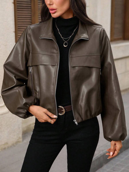 //img.ltwebstatic.com/v4/j/pi/2026/07/03/95/1783045808295b3a6dda4948b76e39b0191f0195a8_thumbnail_900x.webp