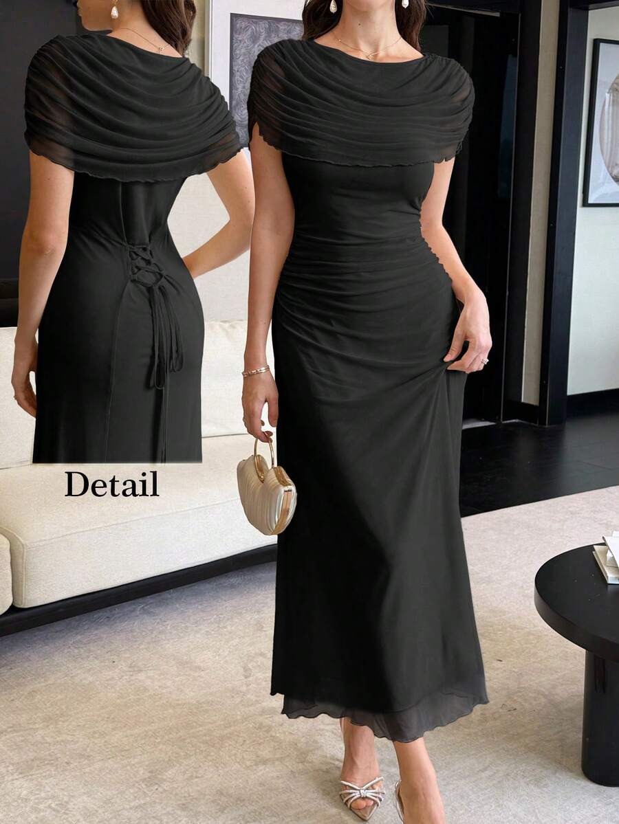 //img.ltwebstatic.com/v4/j/pi/2026/07/03/90/1783047861ba7ab12ff678848367abca498e9ac909_thumbnail_900x.webp
