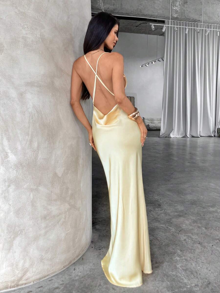 //img.ltwebstatic.com/v4/j/pi/2026/07/03/ec/1783048307877c18ffbc833ad79a0fa2bcabee8569_thumbnail_900x.webp