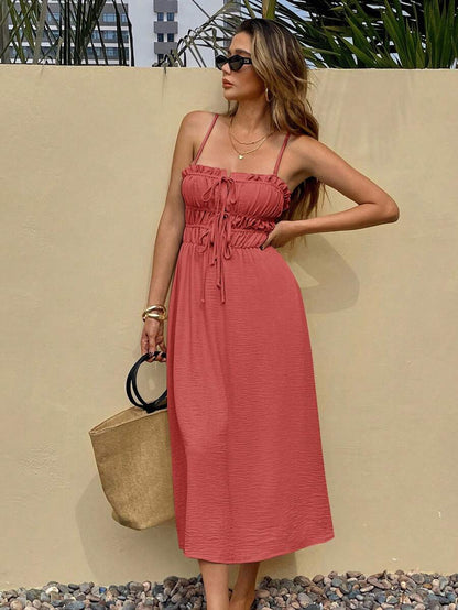 //img.ltwebstatic.com/v4/j/pi/2026/07/03/3f/1783056428a626d80bb4dfe22c82dae5d355a4bdb0_thumbnail_900x.webp