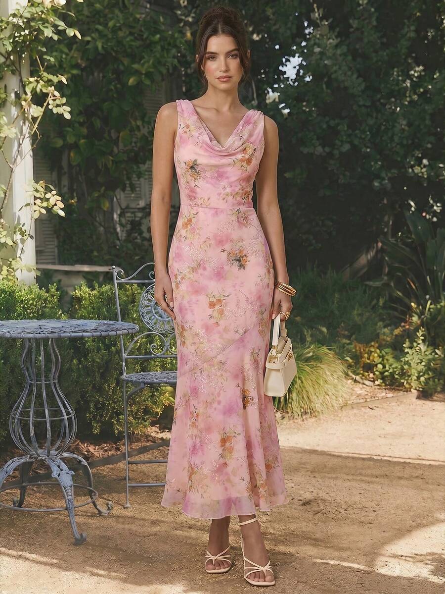 //img.ltwebstatic.com/v4/j/pi/2026/07/03/f0/178305912532a3950f1570f4f0f012279f0a3cb6db_thumbnail_900x.webp